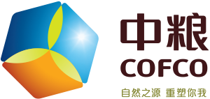mk體育-mk體育在線登錄入口-mksport體育官網